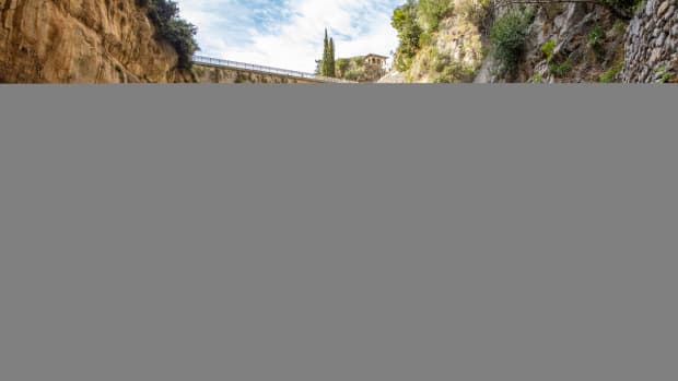 GettyImages-1326101726